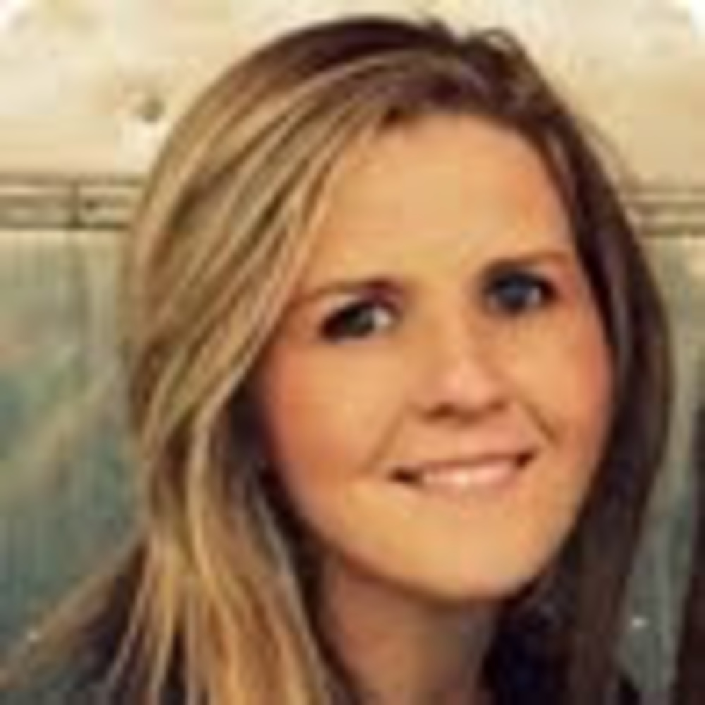 Meet your Posher, Kendyl